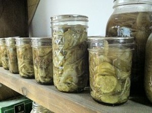 Jars_of_pickles