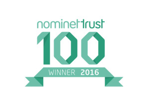 nominet-trust-100-winner-2016-logo-rgb-final